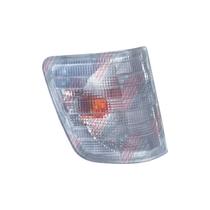 Lanterna dianteira - mb 14/ 16/ 18 - cristal/ direito - pl04480502 Lanterna dianteira - mb 14/ 16/ 18 - cristal/ direito - pl04480502