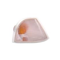 Lanterna Dianteira Monza 91 92 93 94 95 96 Cibié Cristal Ld