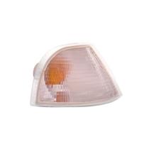 Lanterna Dianteira Monza 91 92 93 94 95 96 Cibié Cristal Ld Lanterna Dianteira Monza 91 92 93 94 95 96 Cibié Cristal Ld