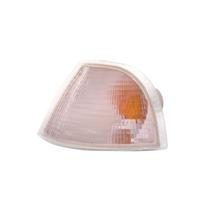 Lanterna Dianteira Monza 91 92 93 94 95 96 Cibié Cristal Le Lanterna Dianteira Monza 91 92 93 94 95 96 Cibié Cristal Le