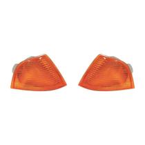 Lanterna Dianteira Monza 91 Esqeurda Cibié Ambâr - HT LENTES E LANTERNAS Lanterna Dianteira Monza 91 Esqeurda Cibié Ambâr - HT LENTES E LANTERNAS