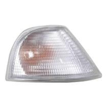 Lanterna Dianteira Monza 91 Lado Direito Cibié Cristal Lanterna Dianteira Monza 91 Lado Direito Cibié Cristal