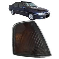 Lanterna Dianteira Omega 1992 1993 1994 95 96 97 98 FUMÊ LD