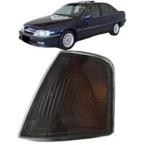 Lanterna Dianteira Omega 1992 1993 1994 95 96 97 98 FUMÊ LE Lanterna Dianteira Omega 1992 1993 1994 95 96 97 98 FUMÊ LE