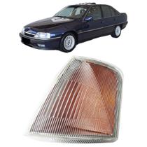 Lanterna Dianteira Omega e Suprema 1992 1993 1994 95 96 97 98 CR LE