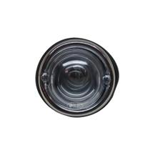 Lanterna Dianteira Paralama Trator Massey 86 / 235 / 265 / 275 / 290 / 292 / 295 / 296