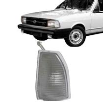 Lanterna Dianteira Passat 1979 Ate 1982 Le Cristal