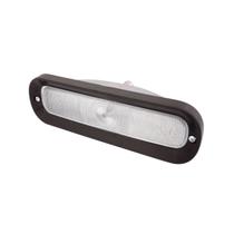 Lanterna Dianteira Pick-Up C 10 E C 14 64 67 69 72 75 77 82 Lanterna Dianteira Pick-Up C 10 E C 14 64 67 69 72 75 77 82