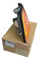 Lanterna Dianteira Pisca Bmw S3 Sedan 93 94 95 96 97 98 Lanterna Dianteira Pisca Bmw S3 Sedan 93 94 95 96 97 98