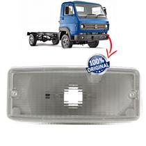 Lanterna Dianteira Pisca Caminhão Delivery ORIGINAL