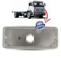 Lanterna Dianteira Pisca Caminhão Worker ORIGINAL Lanterna Dianteira Pisca Caminhão Worker ORIGINAL