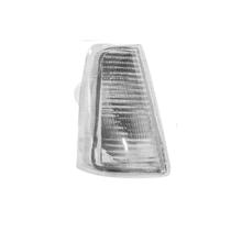 Lanterna Dianteira Pisca Chevette Chevy 83 A 93 Modelo Arteb