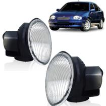 Lanterna Dianteira Pisca Corolla Europeu 1997 1998