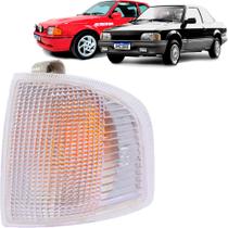 Lanterna Dianteira Pisca Escort Verona Apollo 87/92 Le Cristal Lanterna Dianteira Pisca Escort Verona Apollo 87/92 Le Cristal