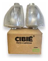 Lanterna Dianteira Pisca Ford Escort Xr3 83 84 85 86 Lanterna Dianteira Pisca Ford Escort Xr3 83 84 85 86