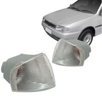 Lanterna Dianteira Pisca Gol Parati Saveiro 95 96 A 99 Cibie