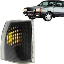 Lanterna Dianteira Pisca Gol Voyage Parati Saveiro 87/90 Fumê Ld Lanterna Dianteira Pisca Gol Voyage Parati Saveiro 87/90 Fumê Ld