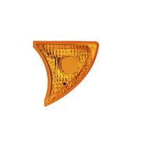 Lanterna Dianteira Pisca para Iveco Stralis