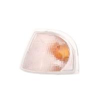 Lanterna Dianteira Pisca Santana Quantum 96 97 Modelo Cibie