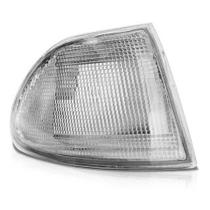 Lanterna Dianteira Pisca Seta Chevrolet Astra 1992 1993 1994 1995 1996 1997