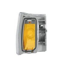 Lanterna Dianteira Pisca Uno Fiorino 91 A 04 Modelo Cibie