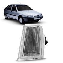 Lanterna Dianteira Pisca Zx 1991 1992 1993 1994 1995 a 1997