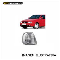 Lanterna Dianteira Polo/Cordoba 97/ Direita 97144 Ht