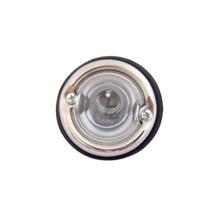 Lanterna Dianteira Rural E Jeep 69 71 72 73 74 75 76 78 79