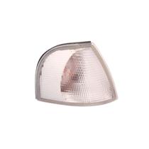 Lanterna Dianteira Santana Artmold 98 99 00 Cibié Cristal Ld Lanterna Dianteira Santana Artmold 98 99 00 Cibié Cristal Ld