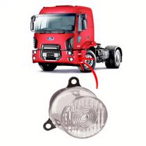 Lanterna Dianteira Seta Caminhão FORD CARGO 2012 em diante