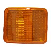 Lanterna Dianteira Seta para Ônibus Busscar AM