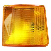 Lanterna Dianteira Seta para Ônibus Marcopolo GV LE