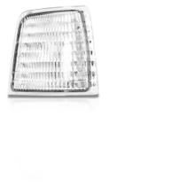 LANTERNA DIANTEIRA SUP LATERAL LD para F1000 97/ LD