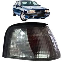 Lanterna Dianteira Tempra 1996 97 98 99 Pisca FUMÊ LD