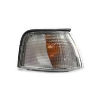 Lanterna Dianteira Tempra 96 Esquerda Cristal