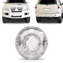 Lanterna dianteira/traseira l200 2004 2005 2006 2007 2008 2009 2010 2011 tr4 2007 2008 2009 cristal