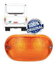 Lanterna Dianteira Traseira Seta Ônibus Marcopolo Torino ORIGINAL IAM Lanterna Dianteira Traseira Seta Ônibus Marcopolo Torino ORIGINAL IAM