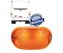 Lanterna Dianteira Traseira Seta Ônibus Marcopolo Torino ORIGINAL IAM Lanterna Dianteira Traseira Seta Ônibus Marcopolo Torino ORIGINAL IAM