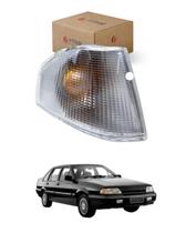 Lanterna Dianteira Versailles 91 92 Até 96 Encaixe Cibie Ld Lanterna Dianteira Versailles 91 92 Até 96 Encaixe Cibie Ld