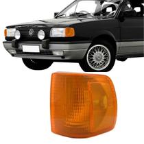 Lanterna Dianteira Voyage Gol Parati Saveiro G1 Ate 1994 Le Amarelo Encaixe Cibie Lanterna Dianteira Voyage Gol Parati Saveiro G1 Ate 1994 Le Amarelo Encaixe Cibie