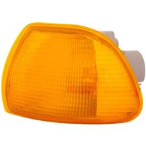 Lanterna Dianteiro Fiat Siena 1997 a 2000 COFRAN 3510.1