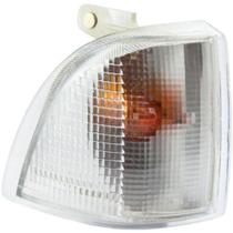 Lanterna Dianteiro Ford F-11000 1978 a 1992 PRADOLUX