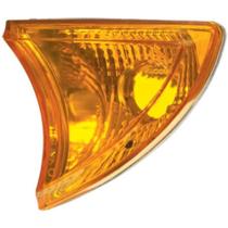 Lanterna Dianteiro Iveco Stralis Hi-Way 2012 a PRADOLUX