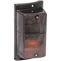 Lanterna Dianteiro Scania K113 Tl C 1990 a 1993 PRADOLUX