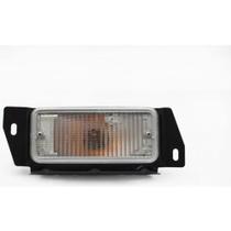Lanterna Dianteiro Volkswagen 8.150 Odc 2005 a 2005 ARTEB