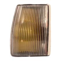 Lanterna dianteria santana 85/90 ld acrilica/cristal Lanterna dianteria santana 85/90 ld acrilica/cristal