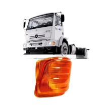 Lanterna Dir. Pisca Mb 712c 1215c 1718 1720 1723 Seta Ambar