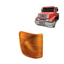 Lanterna Dir. Seta Pisca Mb 1418 1620 1935 1938 C/ Vigia - Am