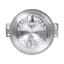 Lanterna Direcional Constellation Le Cristal 212294910Ale