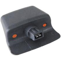 Lanterna Direcional Mercedes Benz Atego 2004 a 2011 PRADOLUX